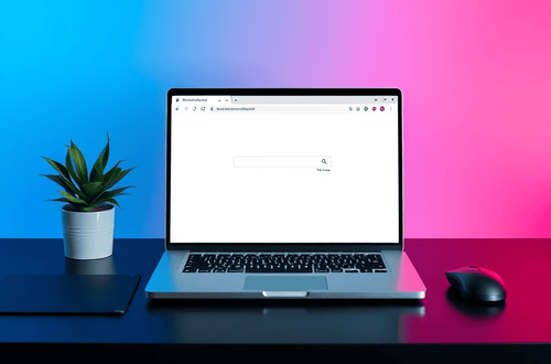 Content Development & SEO Optimization